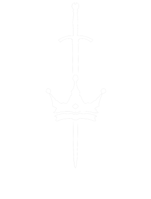 elite_logo_white